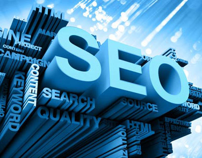 網站改版應對措施三步走