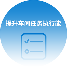 組 146.png 組 146.png