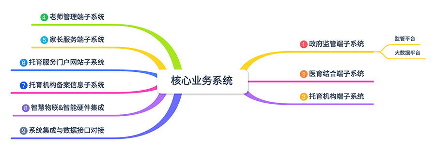 20251016170449657061765.jpg 20251016170449657061765.jpg